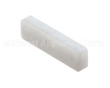 TJ-6004 Belshaw Bearing Block