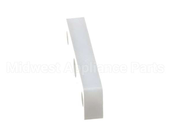 TJ-6004 Belshaw Bearing Block