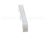 TJ-6004 Belshaw Bearing Block