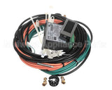 TJ19 Hussmann Rfl Dixell Retrofit