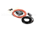 TJ20 Hussmann Rfm Dixell Retrofit