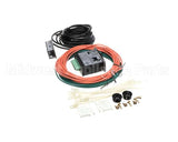 TJ20 Hussmann Rfm Dixell Retrofit