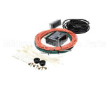 TJ20 Hussmann Rfm Dixell Retrofit