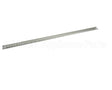 TK-25949 Alto Shaam Track,Bottom,Hsm-48/5S/Pt