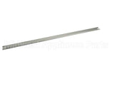 TK-25949 Alto Shaam Track,Bottom,Hsm-48/5S/Pt