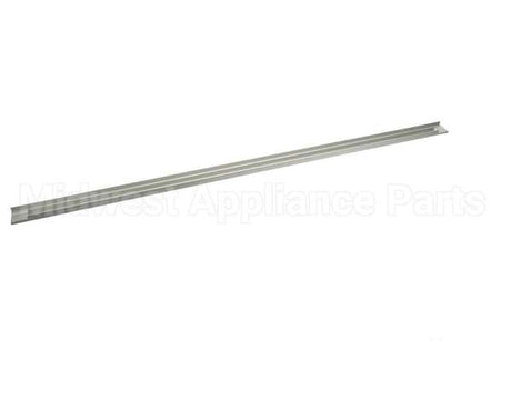 TK-25949 Alto Shaam Track,Bottom,Hsm-48/5S/Pt