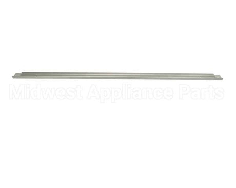 TK-25949 Alto Shaam Track,Bottom,Hsm-48/5S/Pt