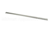 TK-25949 Alto Shaam Track,Bottom,Hsm-48/5S/Pt