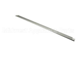 TK-25949 Alto Shaam Track,Bottom,Hsm-48/5S/Pt
