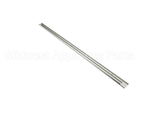 TK-25949 Alto Shaam Track,Bottom,Hsm-48/5S/Pt
