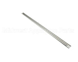 TK-25949 Alto Shaam Track,Bottom,Hsm-48/5S/Pt