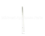 TK-25949 Alto Shaam Track,Bottom,Hsm-48/5S/Pt