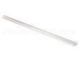 TK-26751 Alto Shaam Track,Bottom,Ec2,Ed2,Ty2-48S