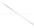 TK-26753 Alto Shaam Track,Bottom,Ec2,Ed2,Ty2-72S