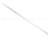 TK-26753 Alto Shaam Track,Bottom,Ec2,Ed2,Ty2-72S