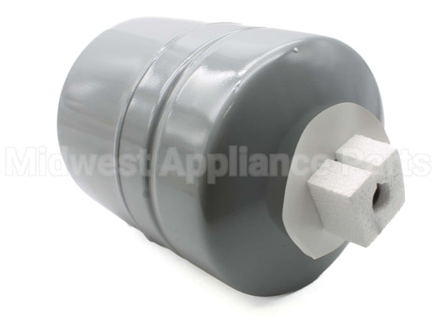 TK300-15 Resideo 2 Gal 1/2" Sparco-Trol Ex.tank