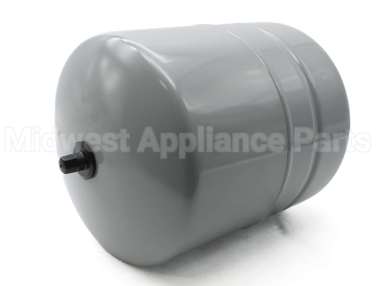 TK300-15 Resideo 2 Gal 1/2" Sparco-Trol Ex.tank