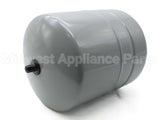 TK300-15 Resideo 2 Gal 1/2" Sparco-Trol Ex.tank
