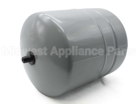 TK300-15 Resideo 2 Gal 1/2" Sparco-Trol Ex.tank