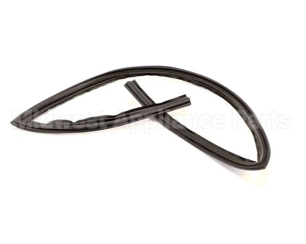 TK33403252 Turbo Air Gasket