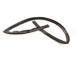 TK33403252 Turbo Air Gasket