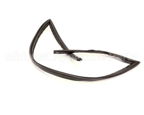 TK33403252 Turbo Air Gasket