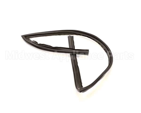 TK33403252 Turbo Air Gasket