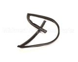 TK33403252 Turbo Air Gasket