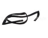TK43402471 Turbo Air Gasket