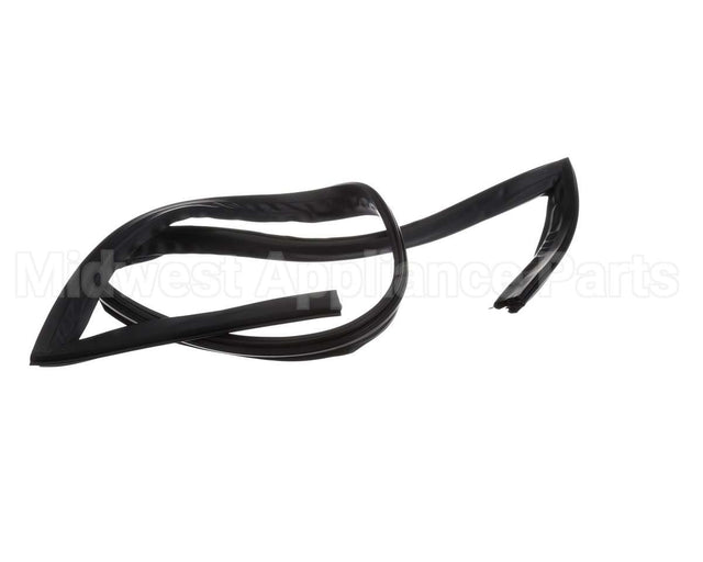 TK43402471 Turbo Air Gasket