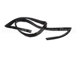 TK43402471 Turbo Air Gasket