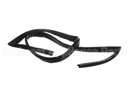 TK43402471 Turbo Air Gasket