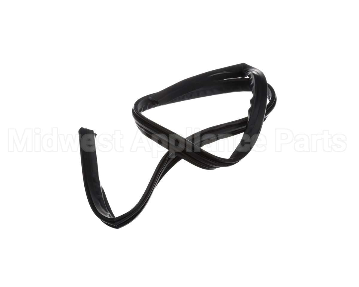 TK43402471 Turbo Air Gasket