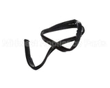 TK43402471 Turbo Air Gasket
