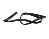 TK43402471 Turbo Air Gasket