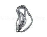 TK4882-CUSTOM Thermo-Kool Gasket