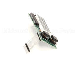 TKD2000 Hubbell Heaters Digital Display