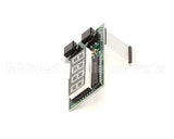 TKD2000 Hubbell Heaters Digital Display