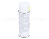 TL-052410-00005 Hobart Met Gray Paint Pc12 Oz Can