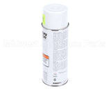 TL-052410-00005 Hobart Met Gray Paint Pc12 Oz Can
