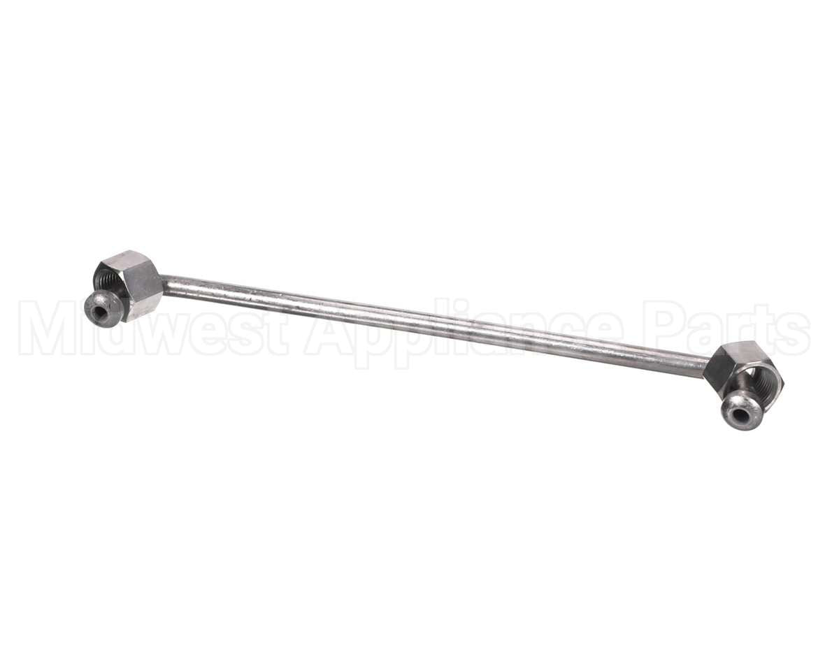 TL01 La Marzocco Linea 1-4Gr Upper Sightglass Tube / 1Gr