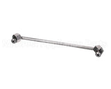 TL01 La Marzocco Linea 1-4Gr Upper Sightglass Tube / 1Gr
