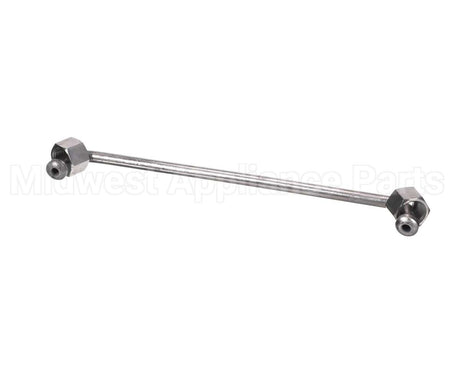 TL01 La Marzocco Linea 1-4Gr Upper Sightglass Tube / 1Gr