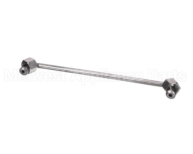 TL01 La Marzocco Linea 1-4Gr Upper Sightglass Tube / 1Gr