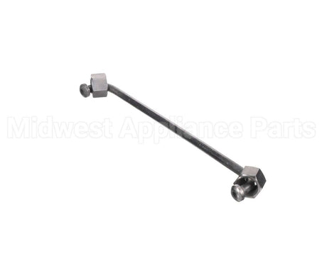 TL01 La Marzocco Linea 1-4Gr Upper Sightglass Tube / 1Gr