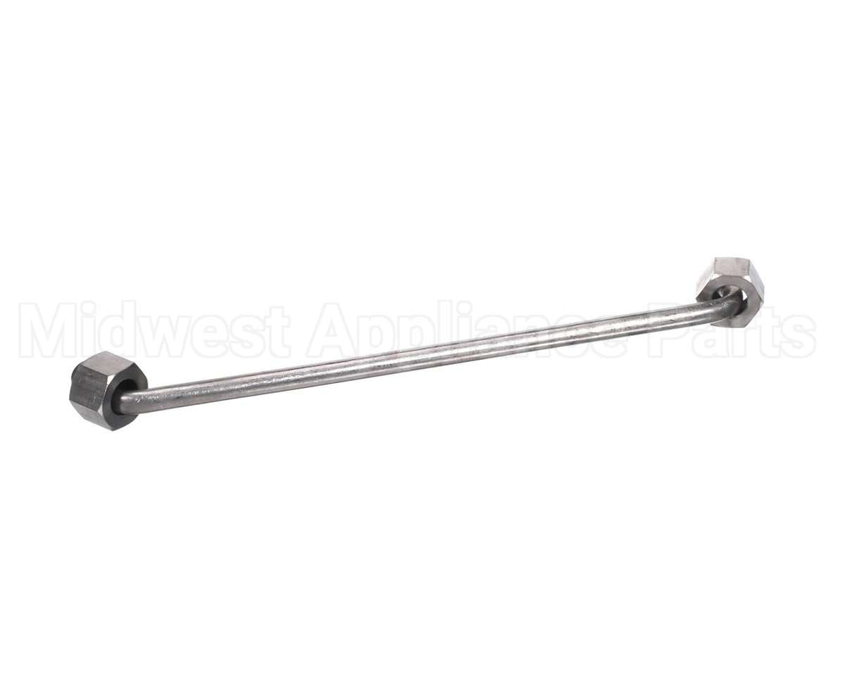 TL01 La Marzocco Linea 1-4Gr Upper Sightglass Tube / 1Gr