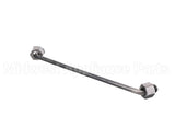 TL01 La Marzocco Linea 1-4Gr Upper Sightglass Tube / 1Gr