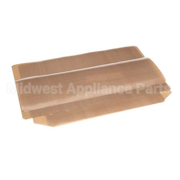 TL10T Compatible Amana Non-Stick Liners (Pk/4