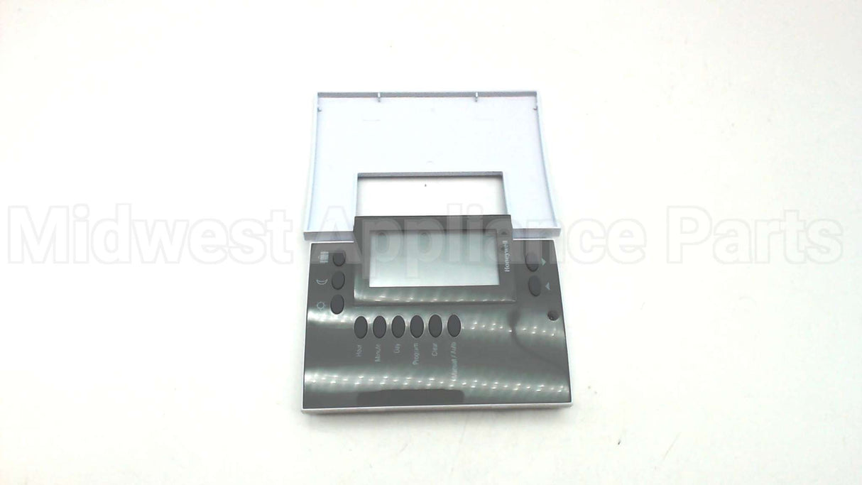 TL8100A1008 Resideo Progline/Lowvolthydronictstat