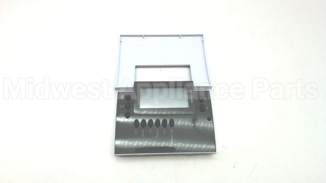 TL8100A1008 Resideo Progline/Lowvolthydronictstat